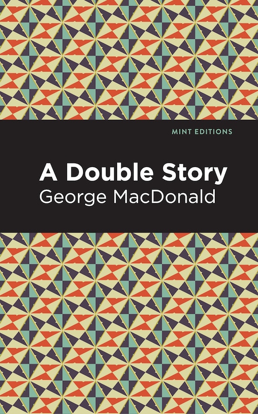 Couverture_A Double Story