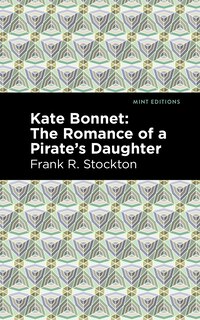 Couverture_Kate Bonnet