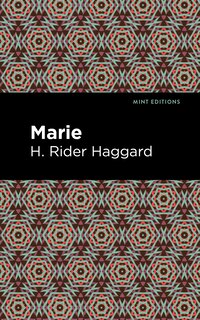 Front cover_Marie