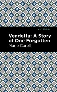 Front cover_Vendetta