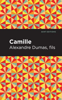 Couverture_Camille