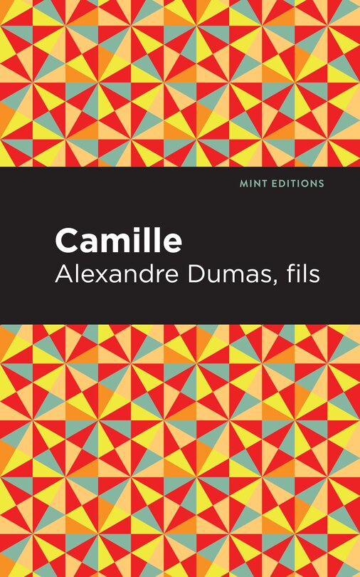 Couverture_Camille