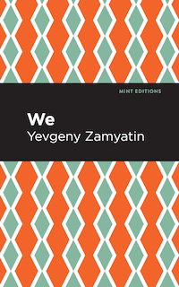 Front cover_We