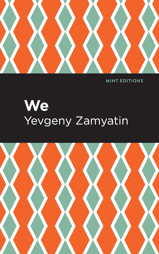 Front cover_We
