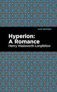 Front cover_Hyperion