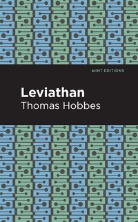 Front cover_Leviathan