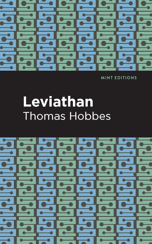Front cover_Leviathan