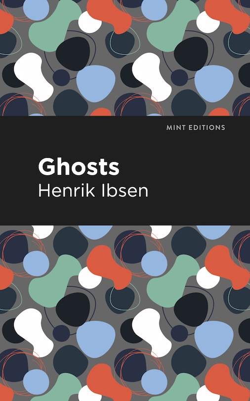 Front cover_Ghosts