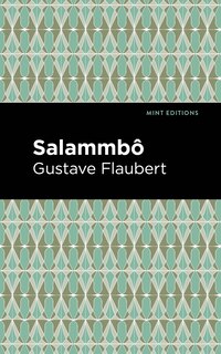 Couverture_Salammbo