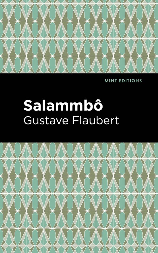 Couverture_Salammbo