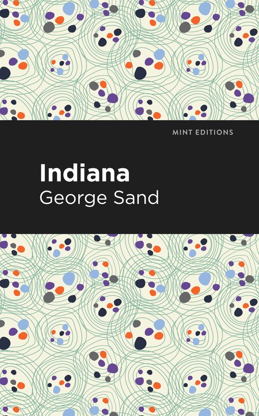 Front cover_Indiana