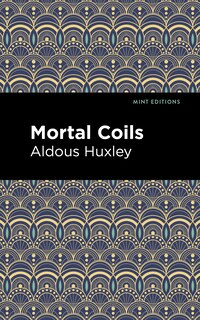 Front cover_Mortal Coils