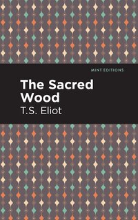 Couverture_The Sacred Wood