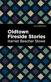 Couverture_Oldtown Fireside Stories