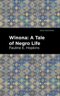 Front cover_Winona