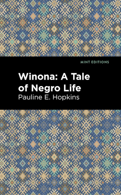 Front cover_Winona