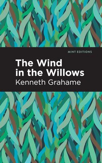 Couverture_The Wind in the Willows