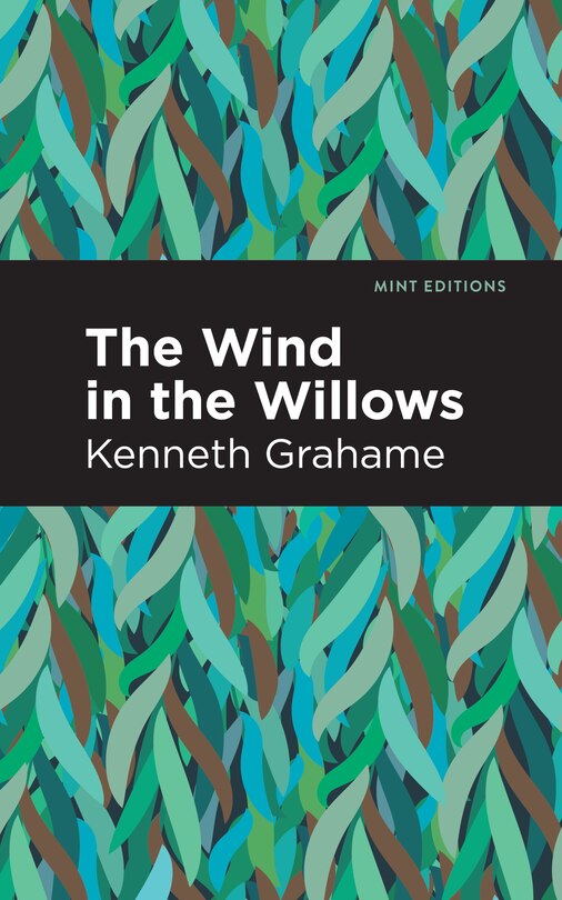 Couverture_The Wind in the Willows