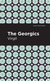 Couverture_The Georgics