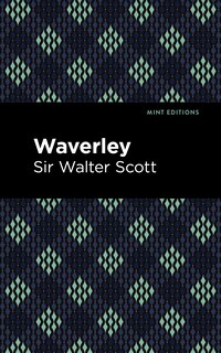 Couverture_Waverley