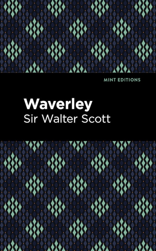 Couverture_Waverley