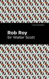 Front cover_Rob Roy