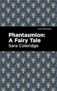 Couverture_Phantasmion
