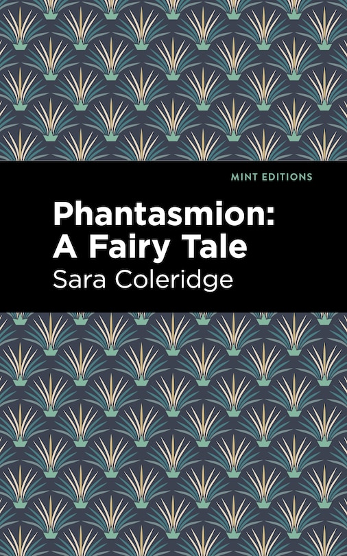 Couverture_Phantasmion