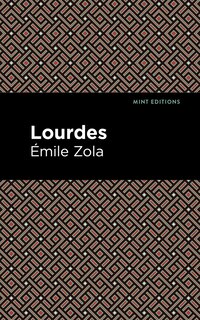 Front cover_Lourdes