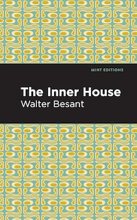 Front cover_The Inner House