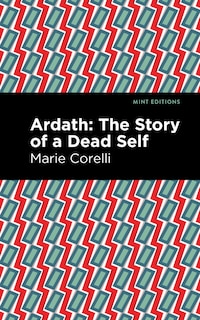 Front cover_Ardath