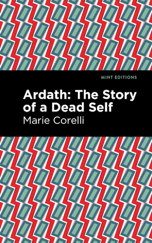 Front cover_Ardath