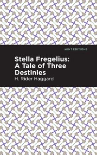 Couverture_Stella Fregelius