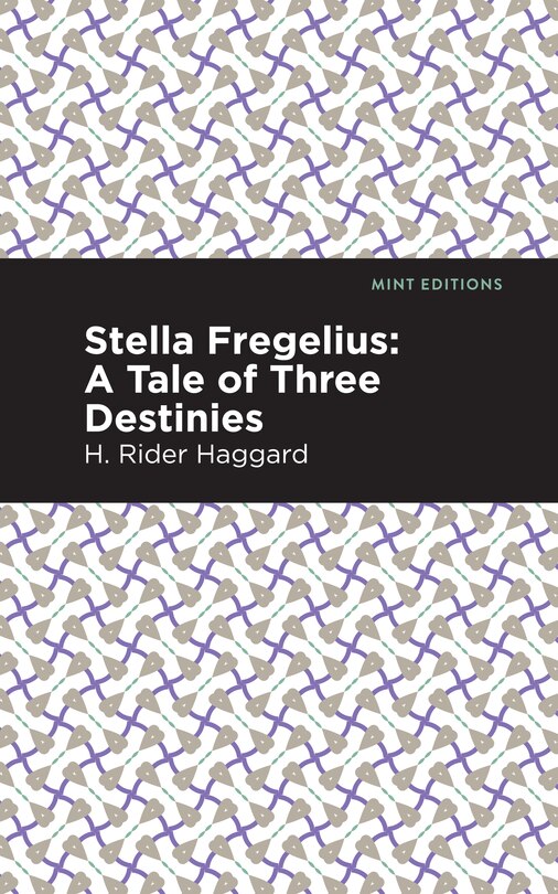 Couverture_Stella Fregelius
