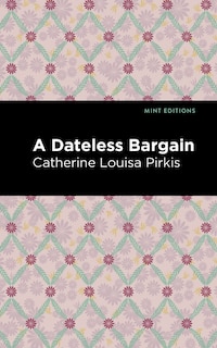 Couverture_A Dateless Bargain