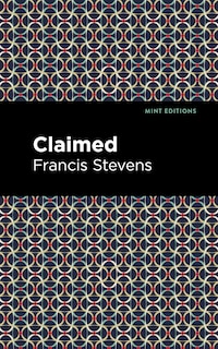 Front cover_Claimed
