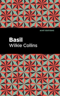 Couverture_Basil