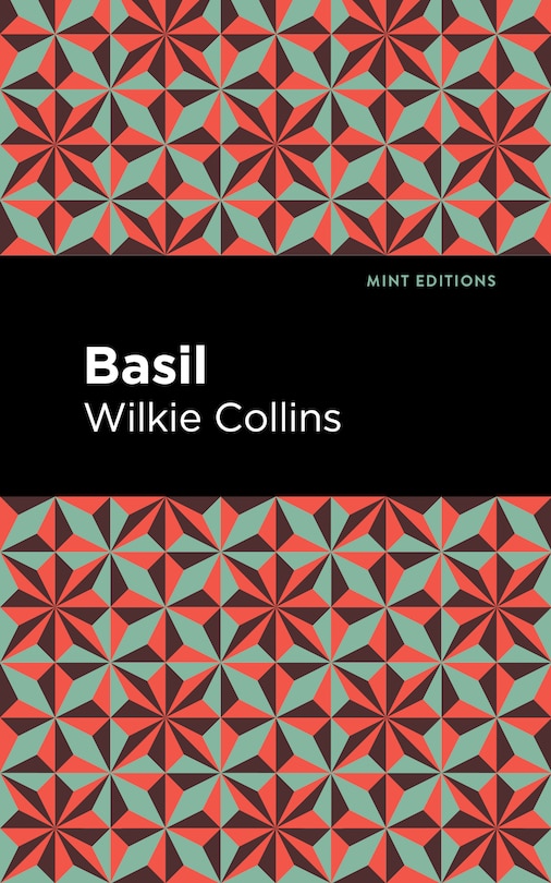 Couverture_Basil