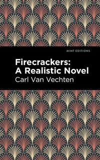 Couverture_Firecrackers