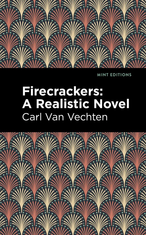 Couverture_Firecrackers