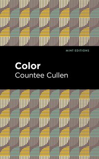 Couverture_Color