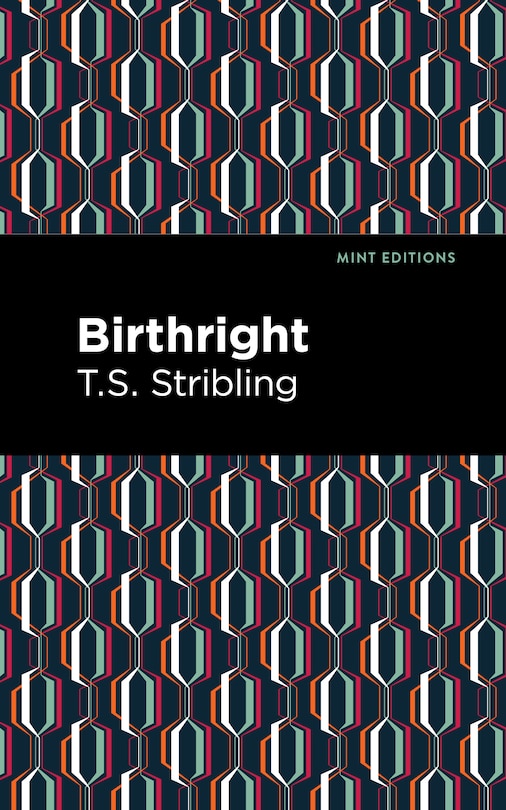 Front cover_Birthright