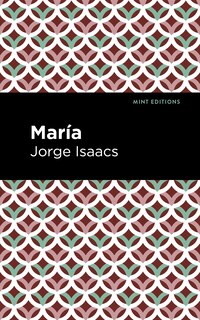 Front cover_María