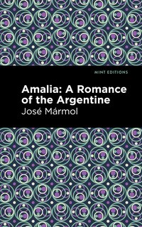 Front cover_Amalia