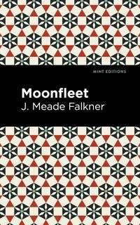 Couverture_Moonfleet