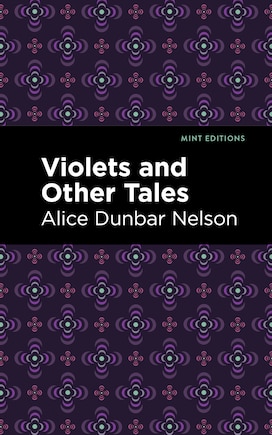 Violets And Other Tales