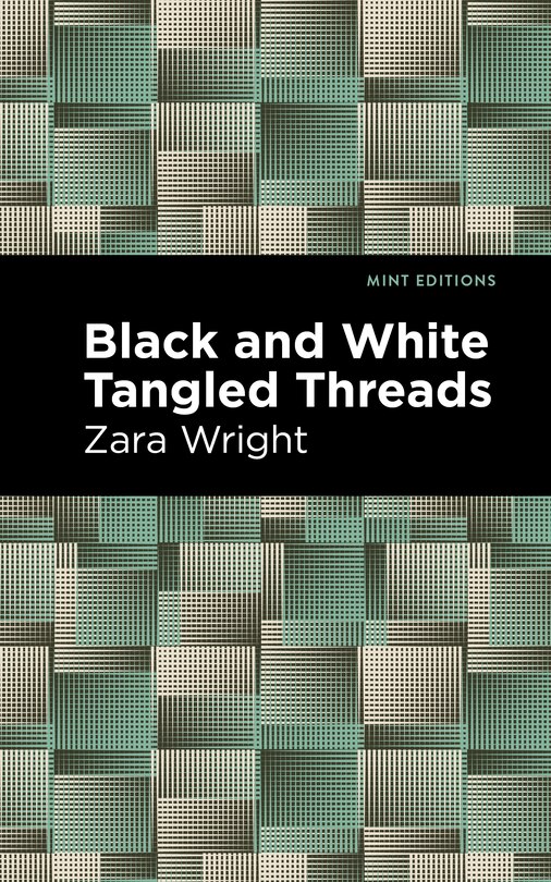 Couverture_Black And White Tangled Threads