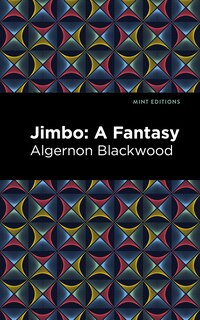 Front cover_Jimbo