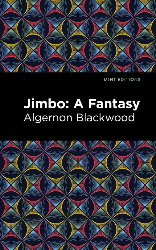 Front cover_Jimbo