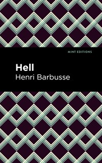 Front cover_Hell